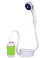 Portable Outdoor Shower