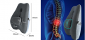 Adjustable Lumbar Support