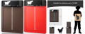Automatic Chicken Coop Door