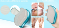 Glas Callus Remover