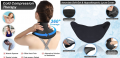 Neck Cold Therapy
