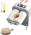 Automatic Dumpling Maker