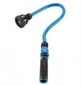 Bendable Garden Watering Wand