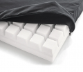 Anti Pressure Foam Cushion