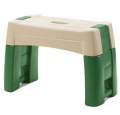 Kneeler Stool