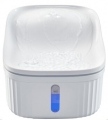 Pet Water Fountain