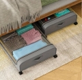 Underbed Storage Box