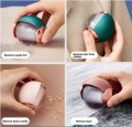 Washable Reusable Gel Lint Roller