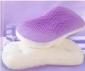 TPE Comfort Pillow