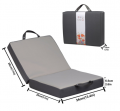 Garden Kneeling Pad