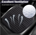 Breathable Cooling Seat Cushion