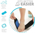 Hot & Cold Therapy Wrap