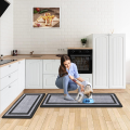 Kitchen Mat