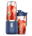 Portable Smoothie Blender