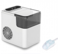 Countertop Bullet Ice Maker