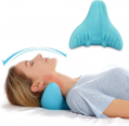 Neck and Shoulder Relaxer
