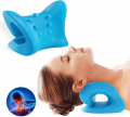 New Neck and Shoulder Relaxer