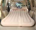 Inflatable Comfort Bed