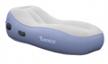 Inflatable Comfort Bed