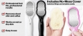 Magic Callus Remover