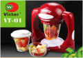 Smoothie maker 