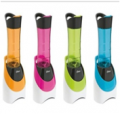 Mini Travel Blender