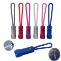 LED Flashlight