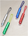 LED Flashlight
