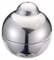 SPICE JAR