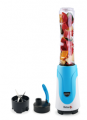 travel Blender 