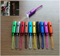 LED Flashlight