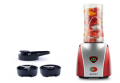 Mini Travel Blender 