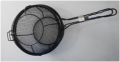 baking basket