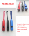 LED Flashlight