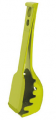 8 in 1 Kitchen Utensil