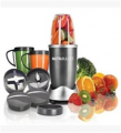 NUTRIBULLET JUICER(900w)