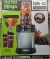 Blender