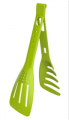 8 in 1 Kitchen Utensil version 2