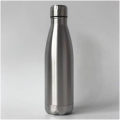 Shell Single Coke Cup