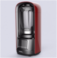 Vacuum  blender (1000W,220V,50Hz)