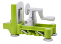 small size vegetable slicer