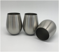 single Egg Cup