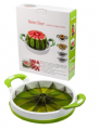 big size melon slicer
