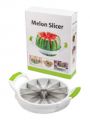 small size melon slicer