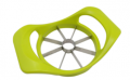 Apple Corer&Slicer