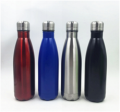 vacuum coke kettle