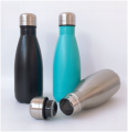 vacuum coke kettle