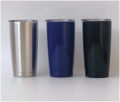 car cup
