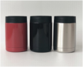 coka kettle