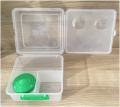Lunch box